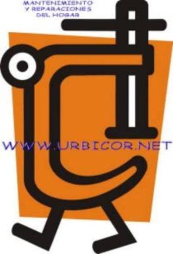 Urbicor - Mantenimiento y reparaciones en Córdoba