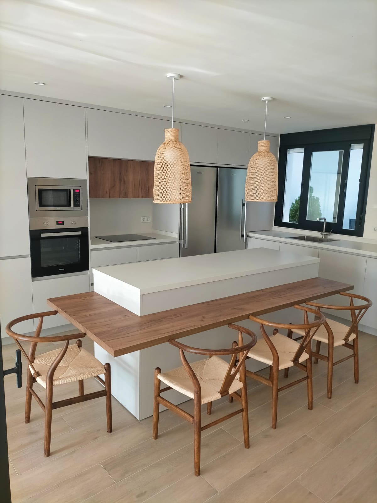 cocina-urbicor